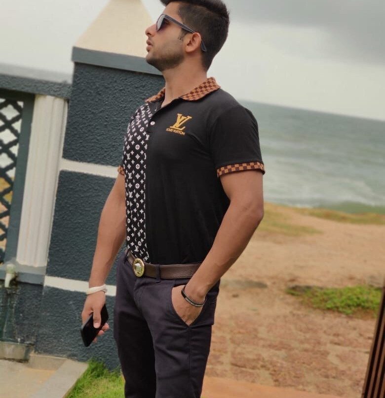 B'Canti Ayurveda & Yoga Wellness Ashram-瓦卡拉必去景点