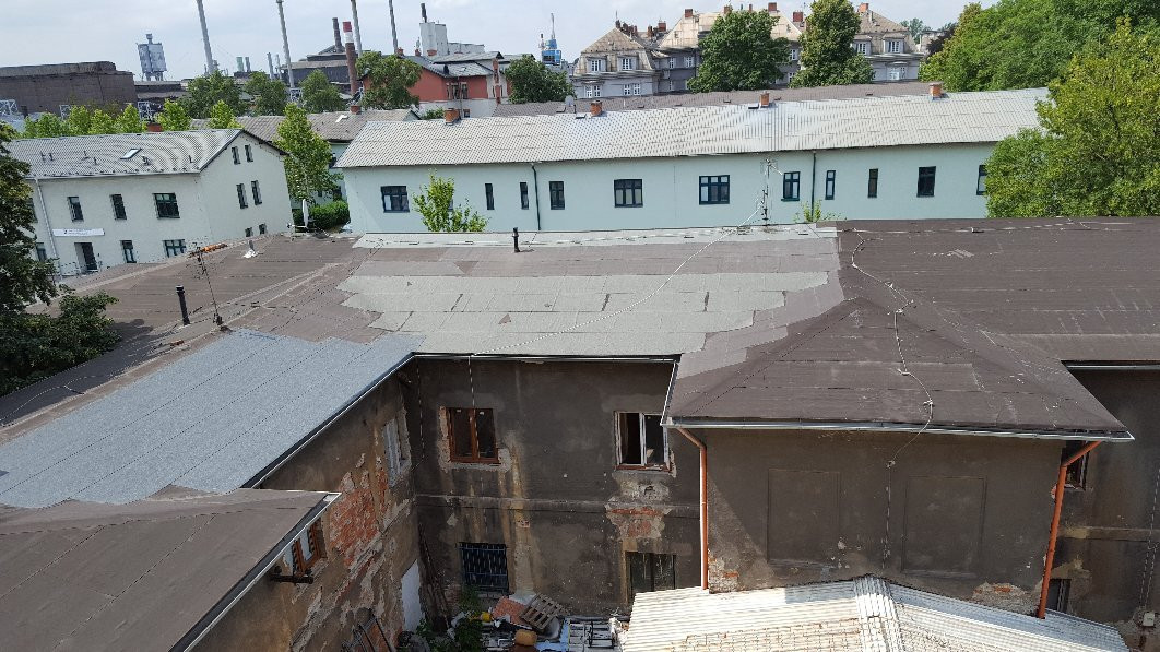 Hotel Veronika主图