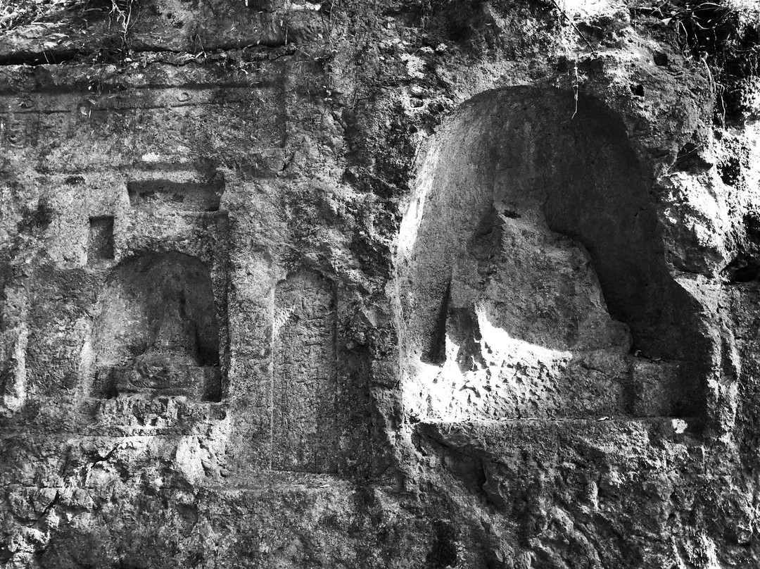 保俶塔-杭州市必去景点