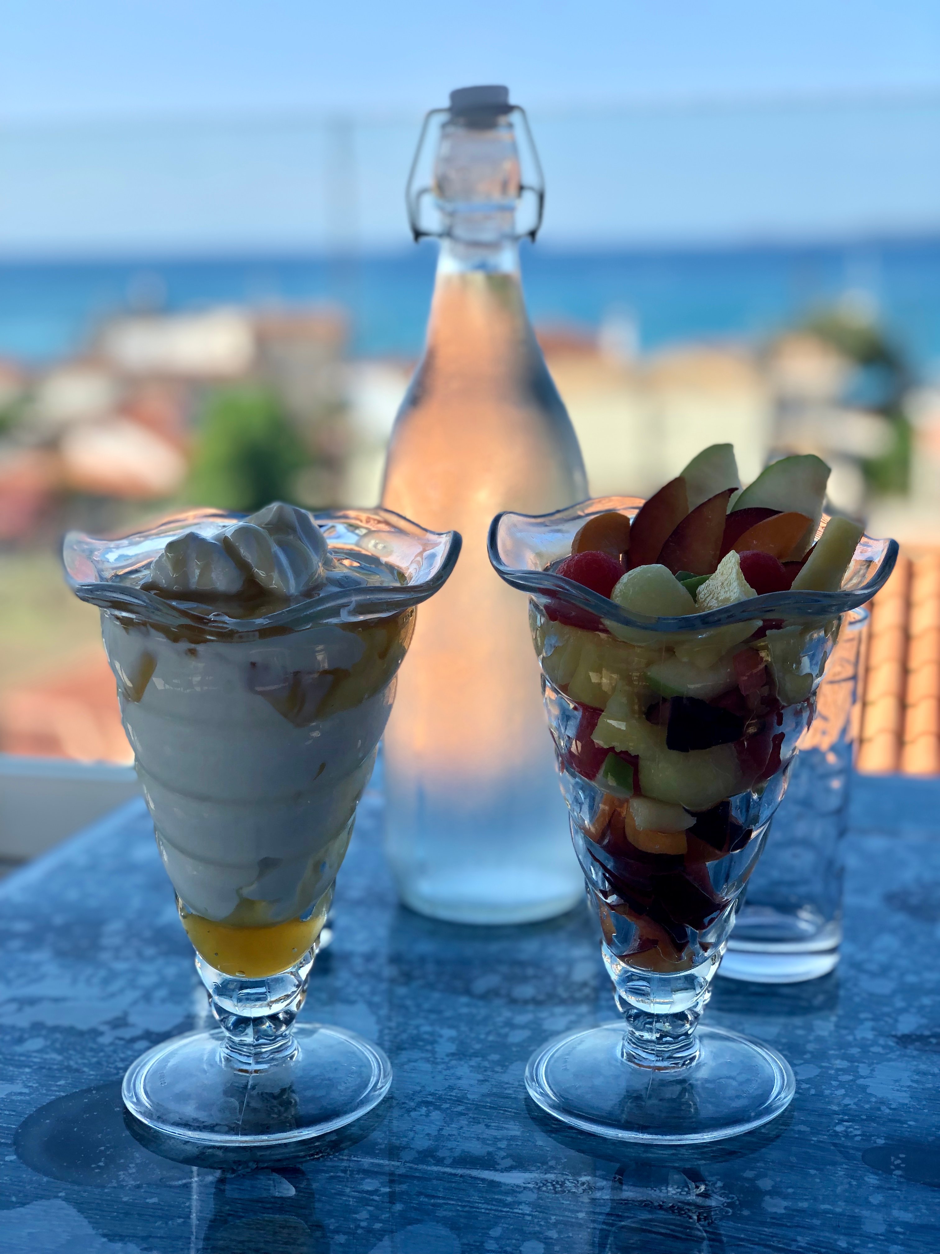 Hotel Estia-portrait