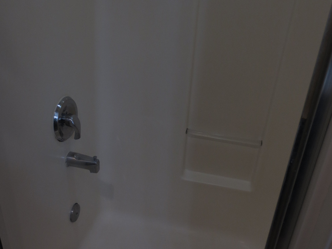 Quality Inn & Suites主图