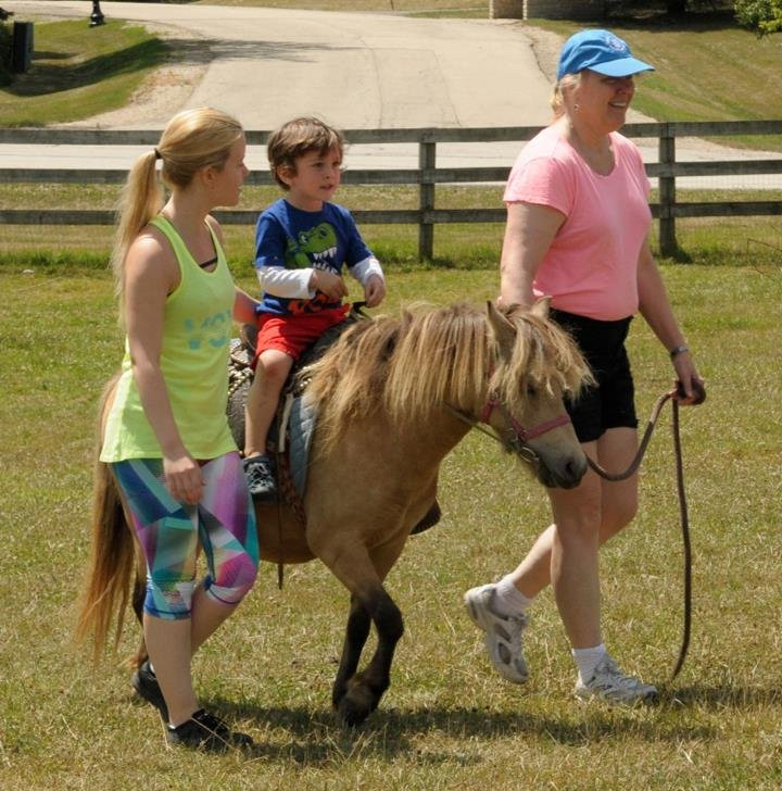 Patch 22-Wadsworth必去景点