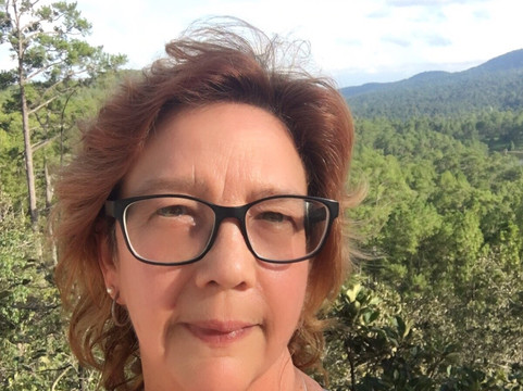 ZIN Adventures-金边必去景点