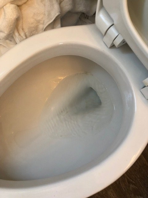 The White Sands Oceanfront Resort & Spa主图