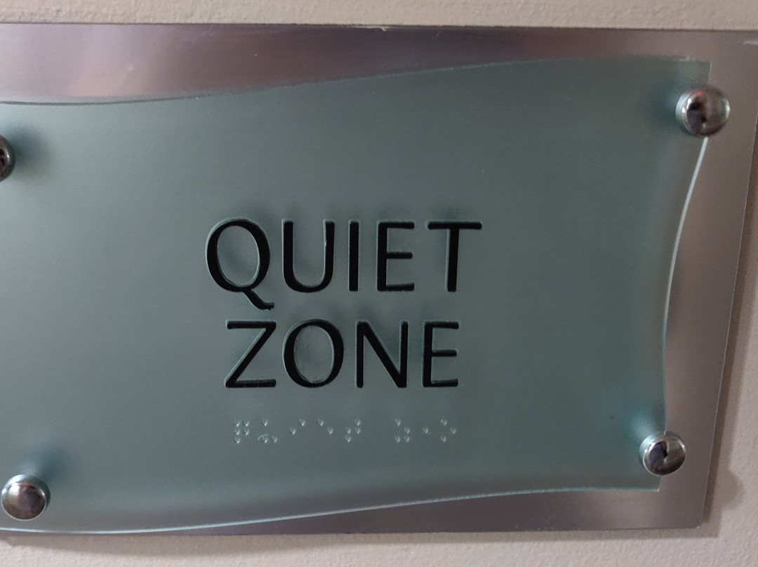 萨拉索塔靛蓝酒店主图