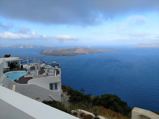 Lithies Traditional Homes主图