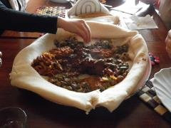 Foodie Trails-墨尔本必去景点