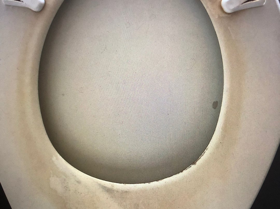 Microtel Inn & Suites by Wyndham Miami主图