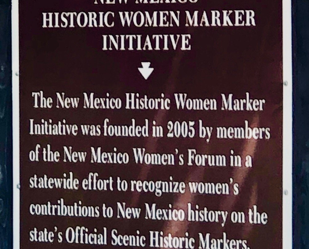 New Mexico State University-拉斯克鲁塞斯必去景点