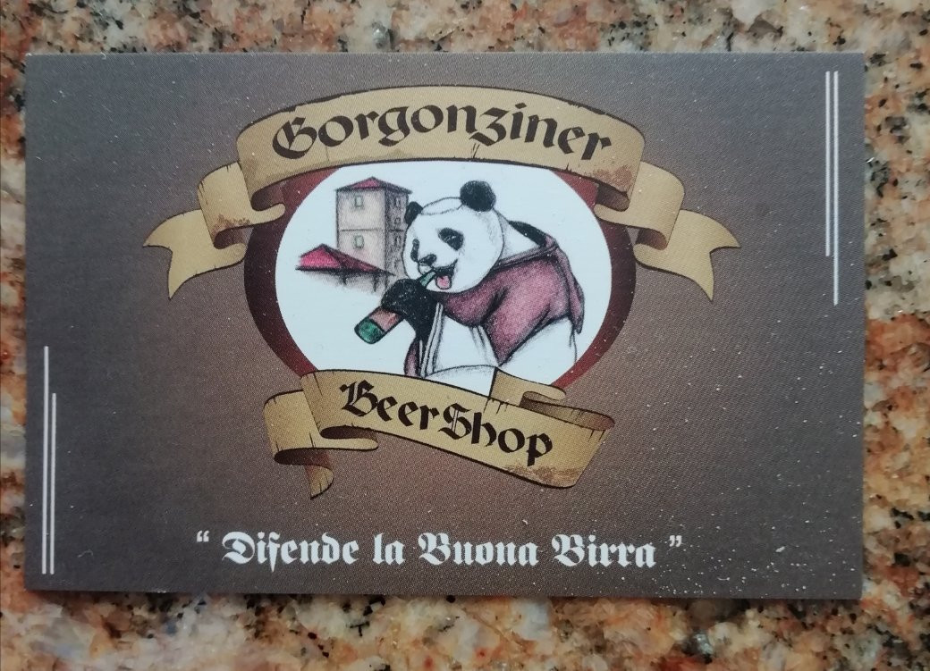 Pessano con Bornago旅游攻略图片