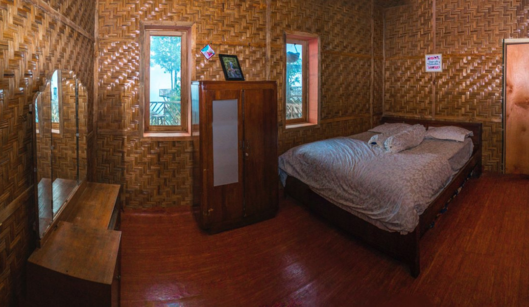 Adin Tengah旅游攻略图片