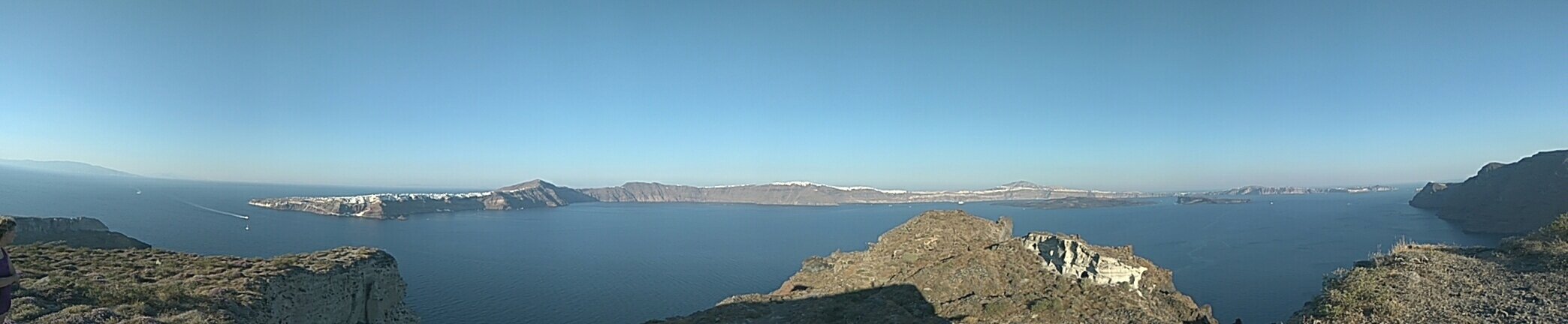 Zacharo Rooms-官方