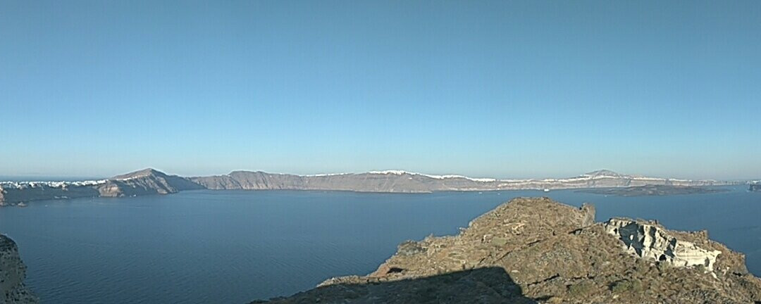 Ormos Korfou酒店住宿-Zacharo Rooms