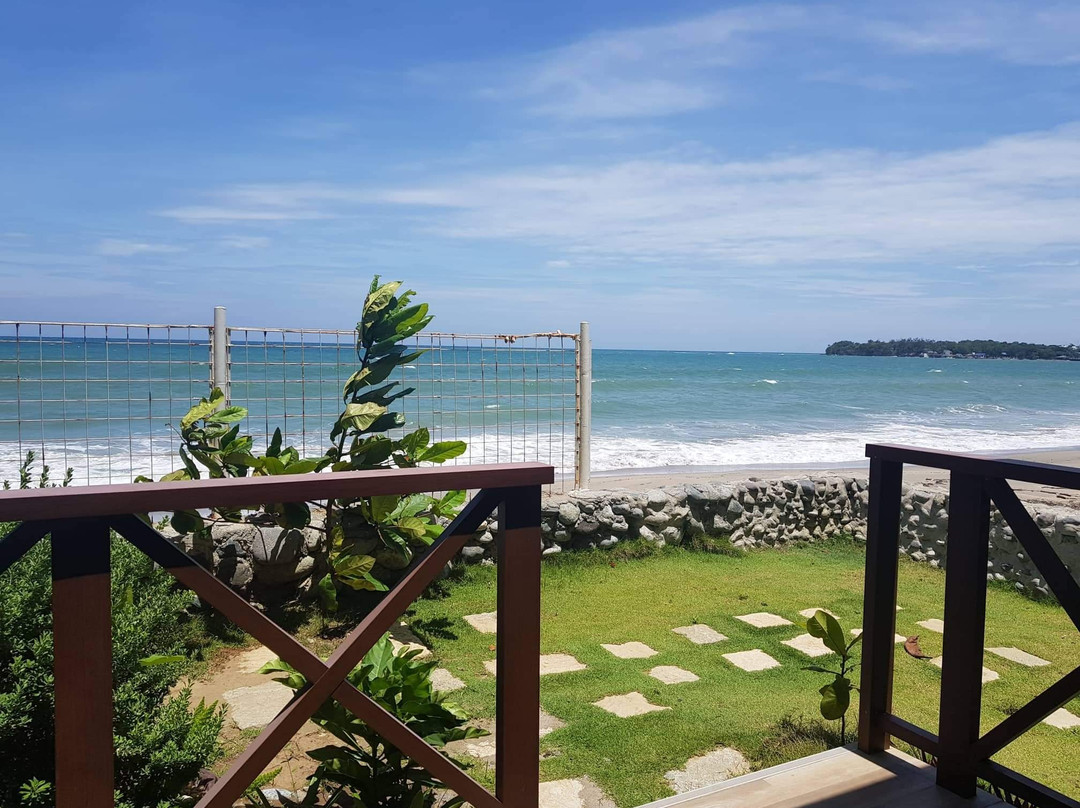 Aureo la Union主图