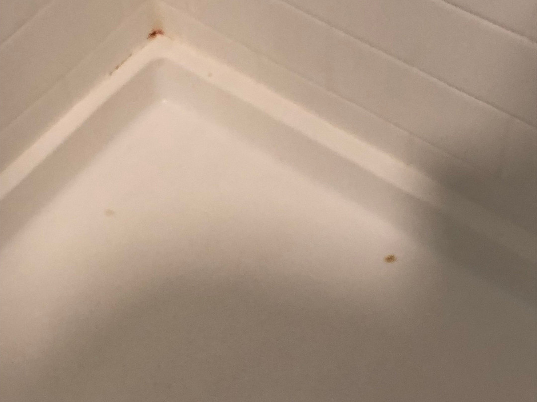 Tru by Hilton Stuttgart主图