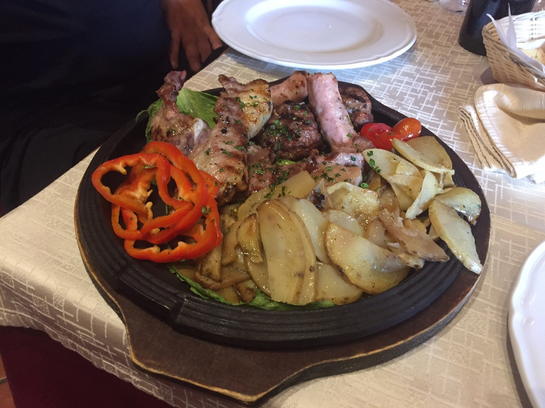 Tenuta Di Roccadia主图