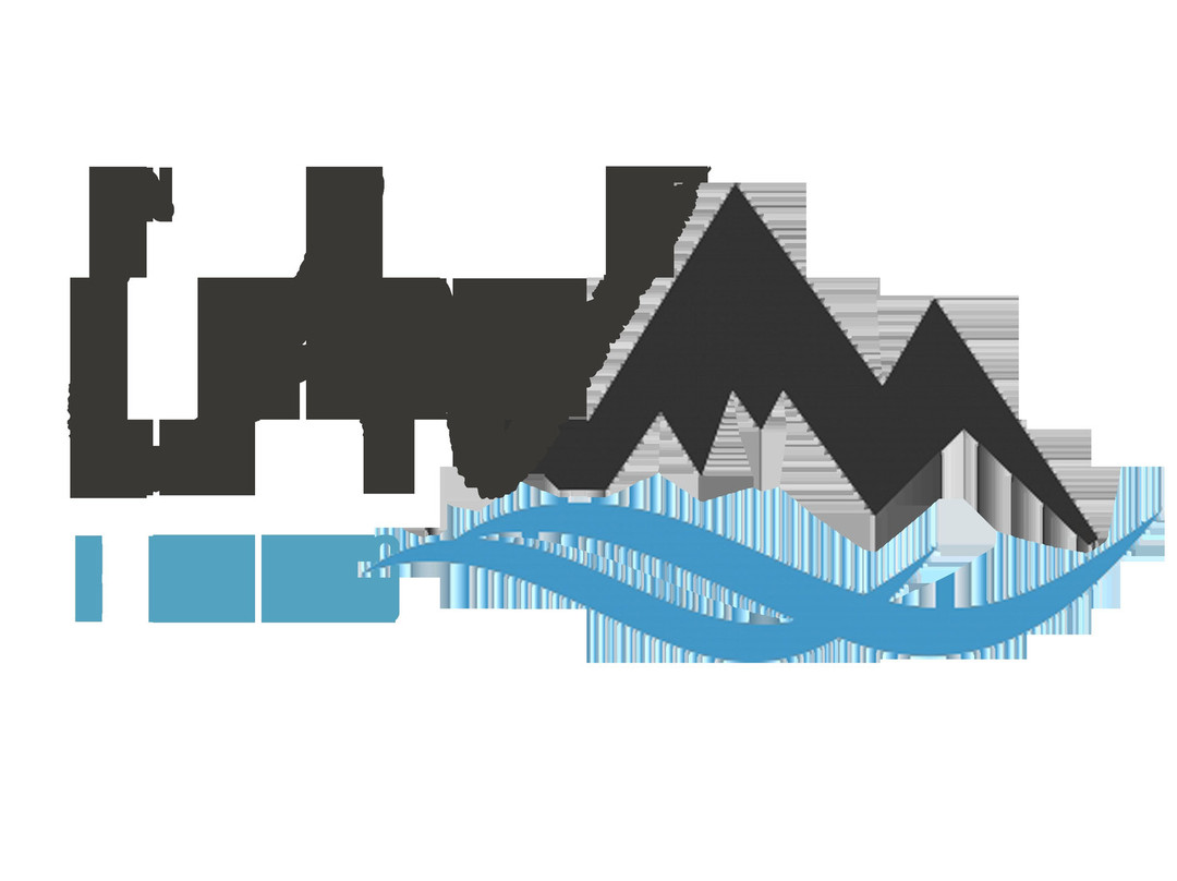 Lava Bromo Tour-泗水必去景点