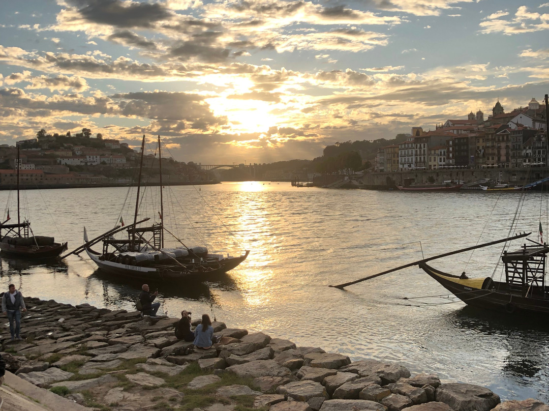 Rootfarers Portugal-里斯本必去景点