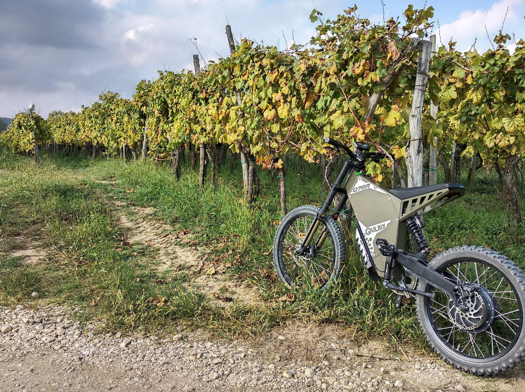 TOUReBIKE-克尔克必去景点