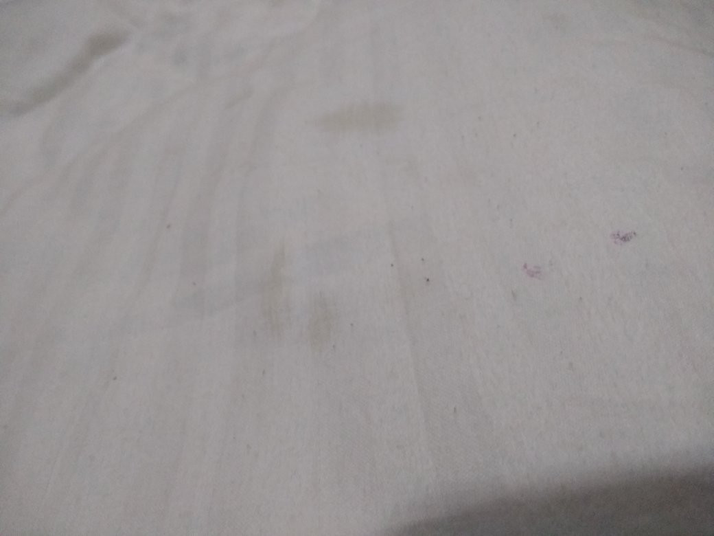 Dungra酒店住宿-Hotel Royale Inn