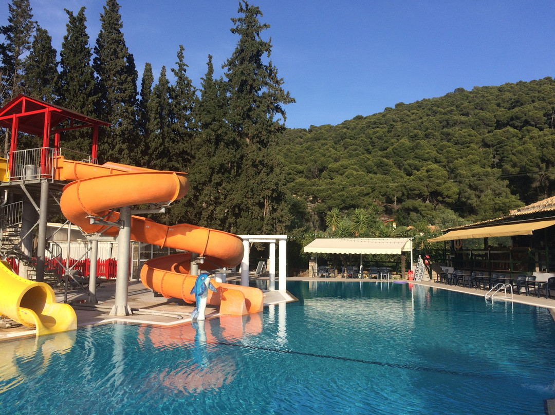 Magdas Kamares主图