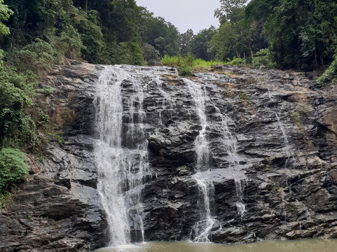 卡西塔酒店主图