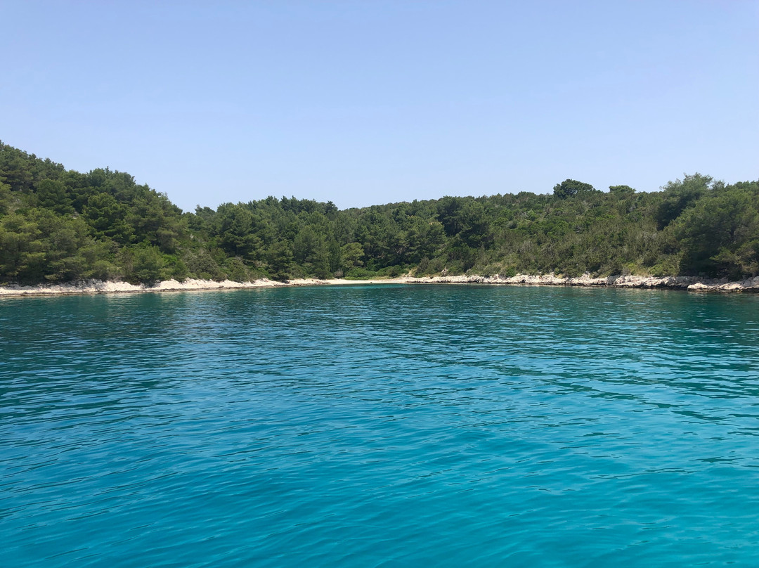 BolSailing-波尔必去景点