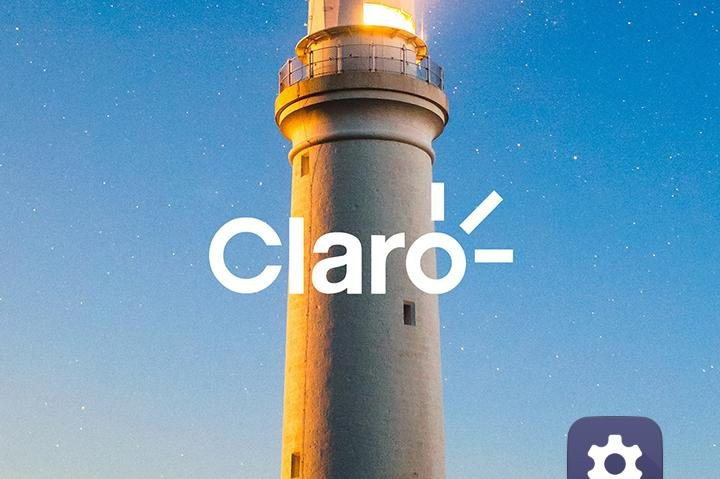 Vamos-Mancora必去景点