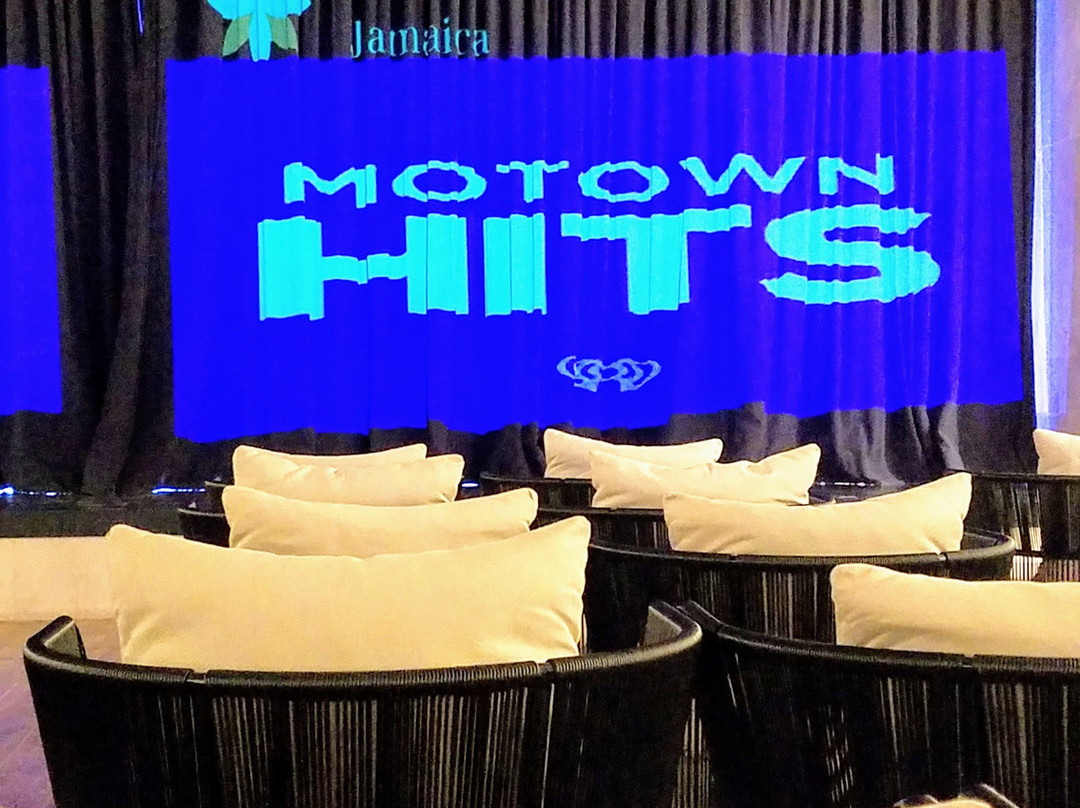 Excellence Oyster Bay主图