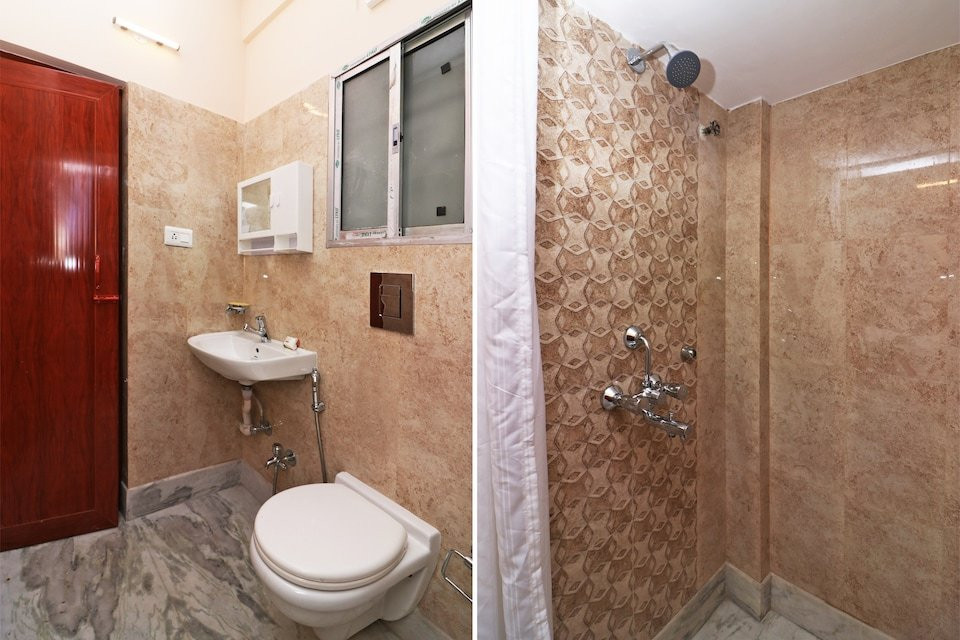 18496 复古酒店主图