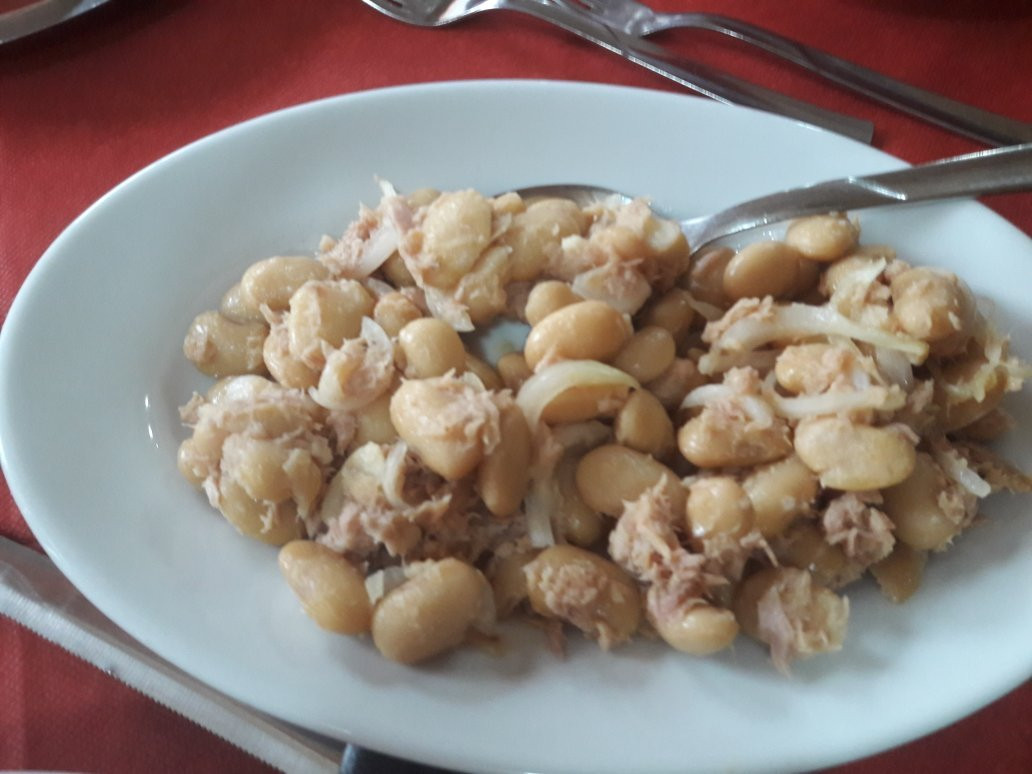 Agriturismo Santa Lucia
