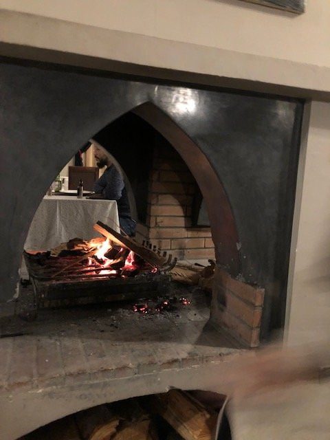 Kasbah Igoudar Boutique hotel & Spa主图