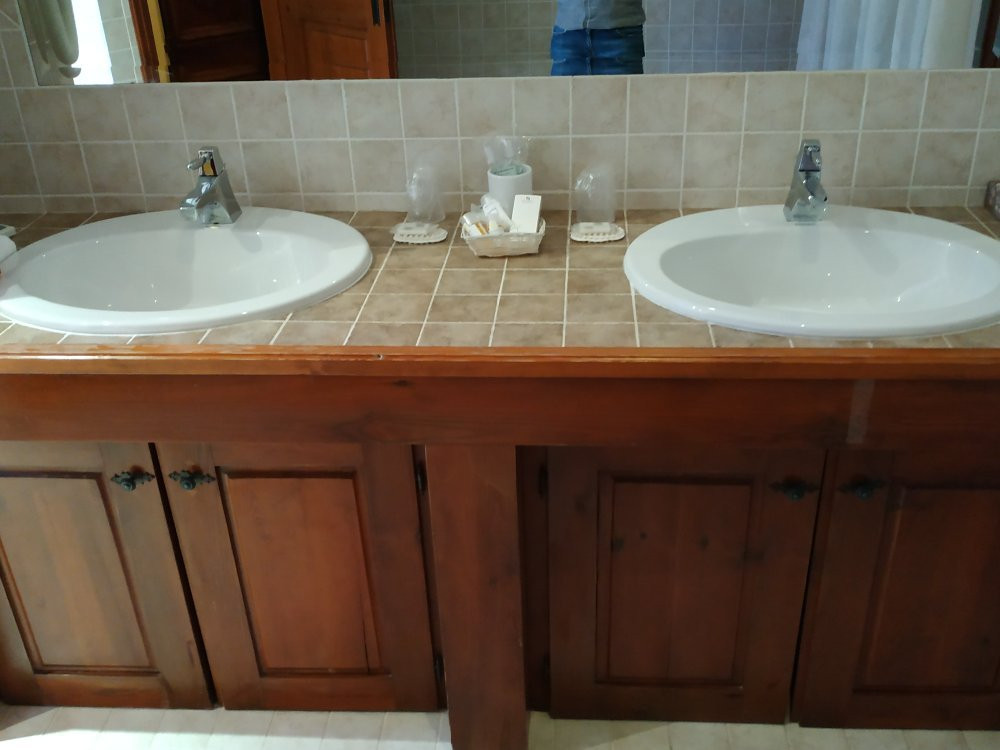 Casale Del Fattore主图