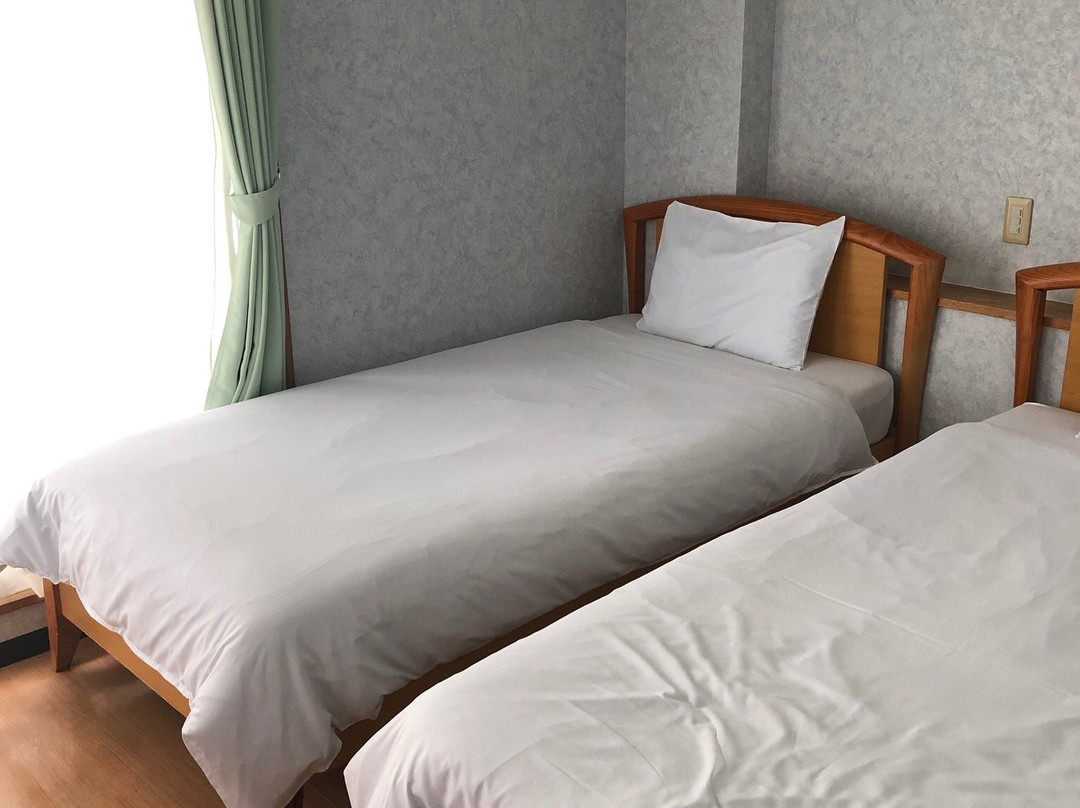 Minsyuku Miyamura主图