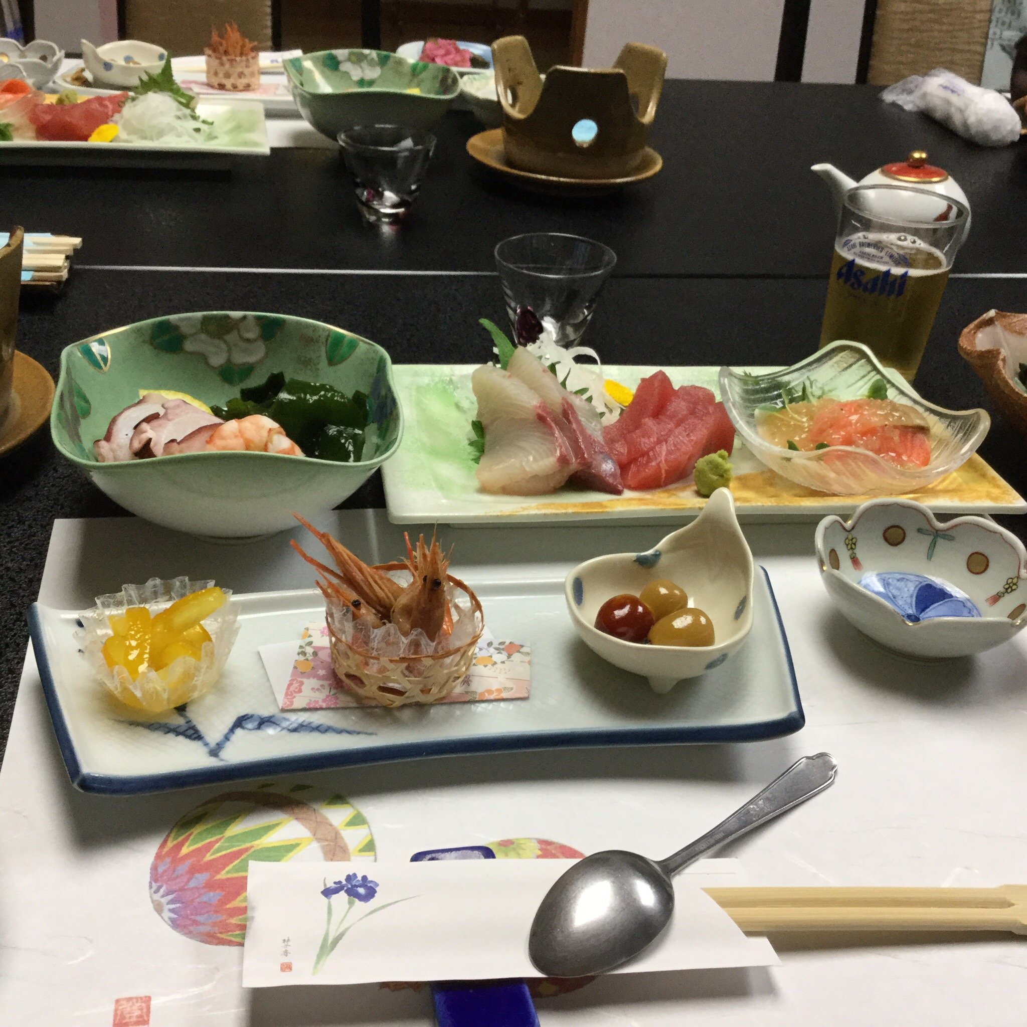 Keiryu no yado fukusui-官方