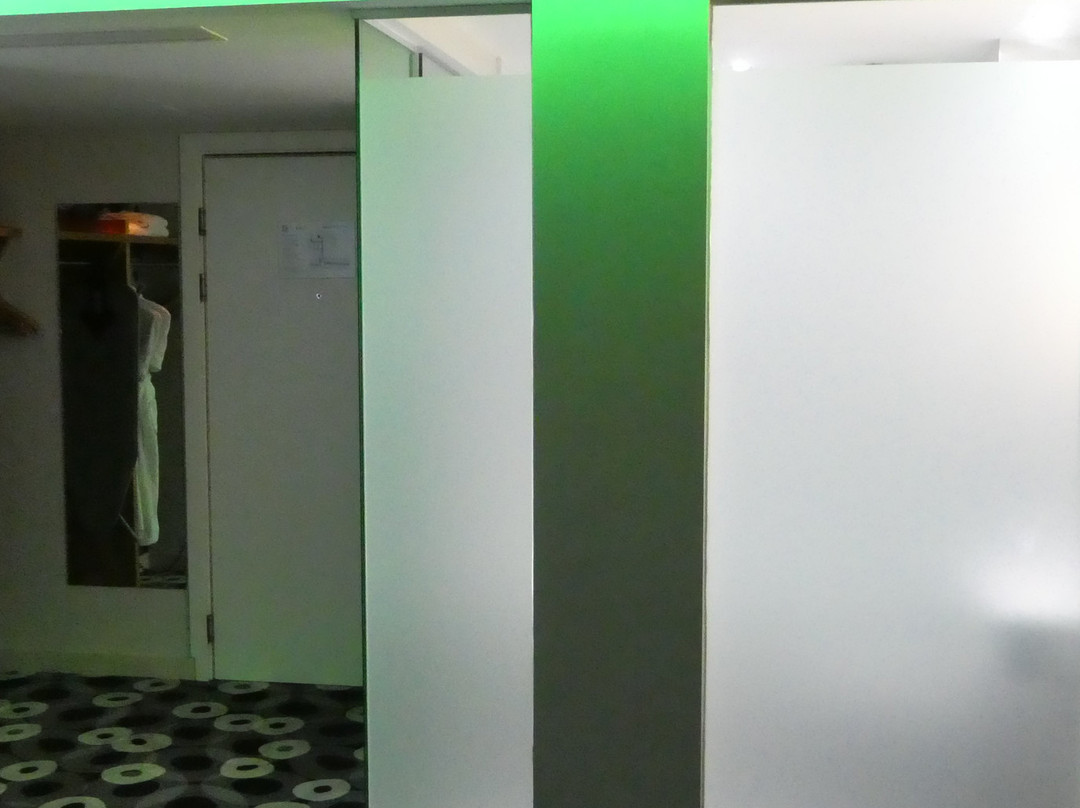 Holiday Inn Sittingbourne by IHG主图