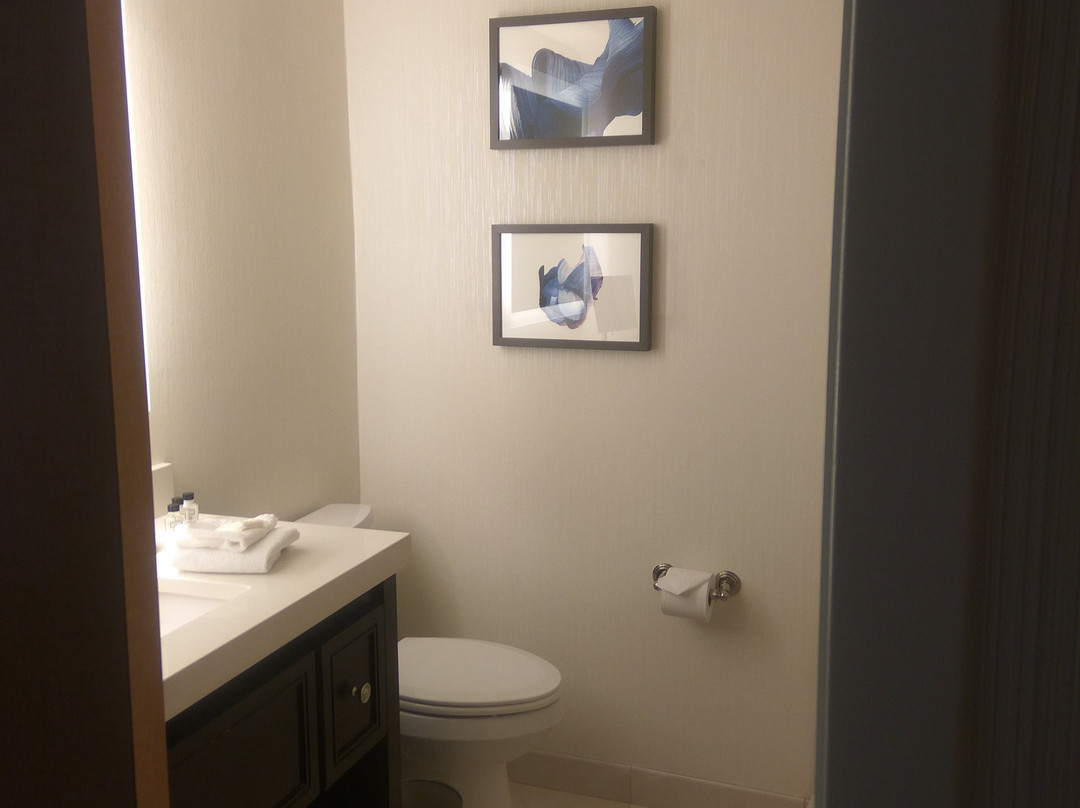 Crowne Plaza Philadelphia - King of Prussia by IHG主图