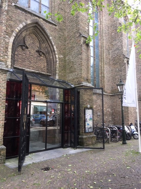 St. Janskerk (PKN)景点图片