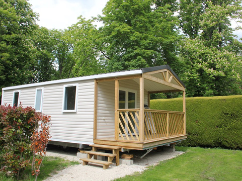 Boulancourt旅游攻略图片