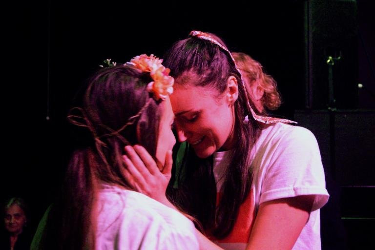 Bar'd Work-墨尔本必去景点