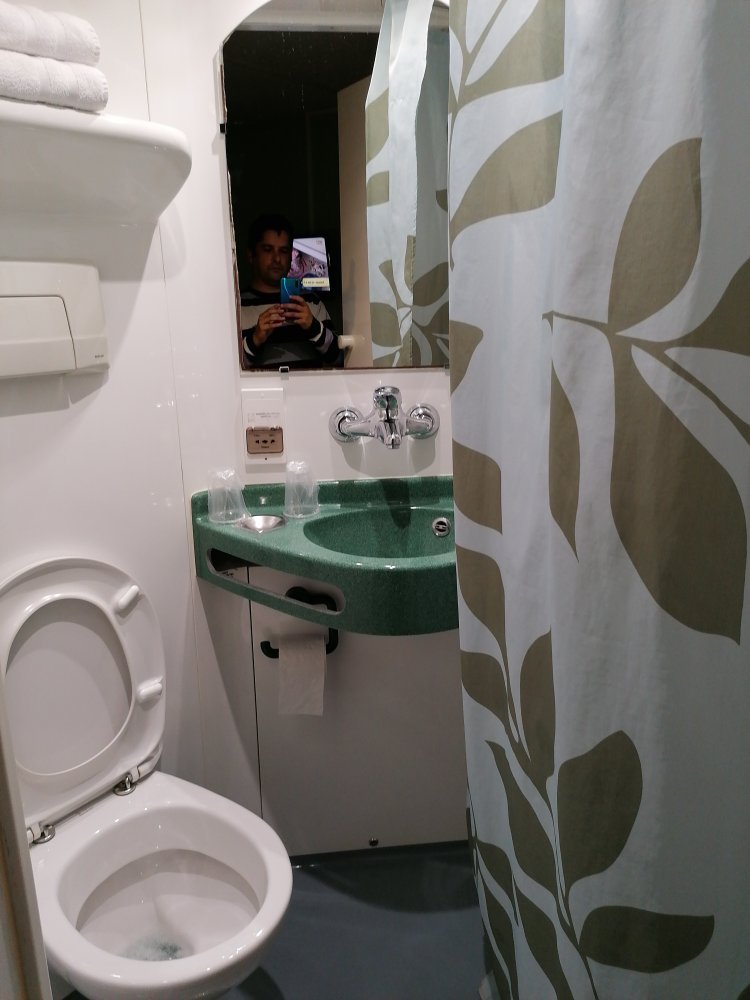 Fasthotel Lille Aéroport Lesquin-官方