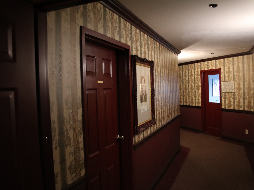 SureStay Plus By Best Western Auburn主图