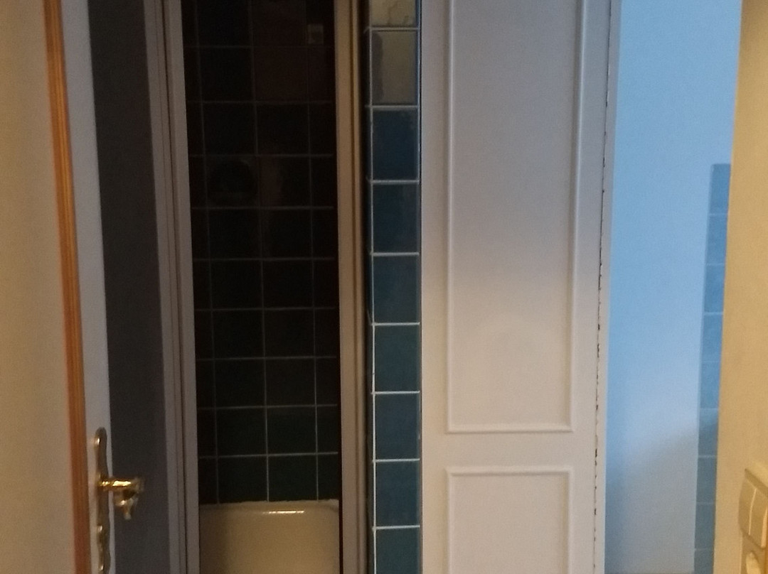 瓦尔德霍恩罗曼蒂克酒店主图