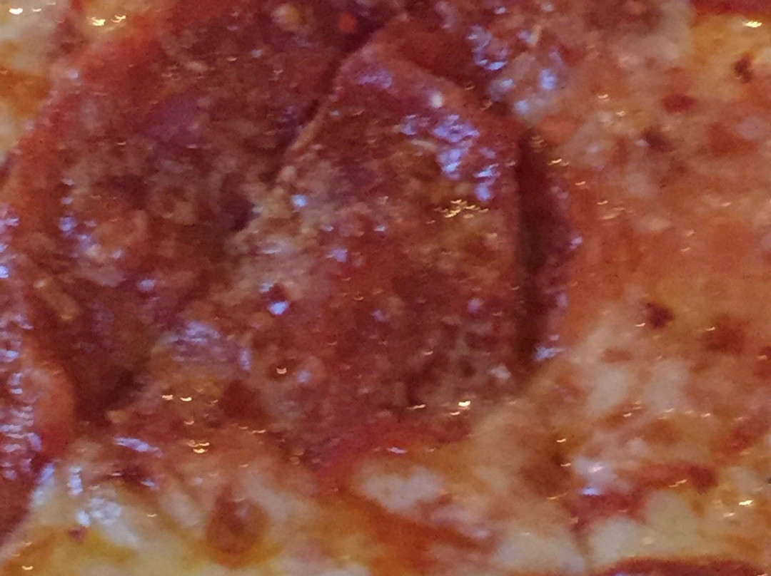 CRATE Brewery Tours-伦敦必去景点