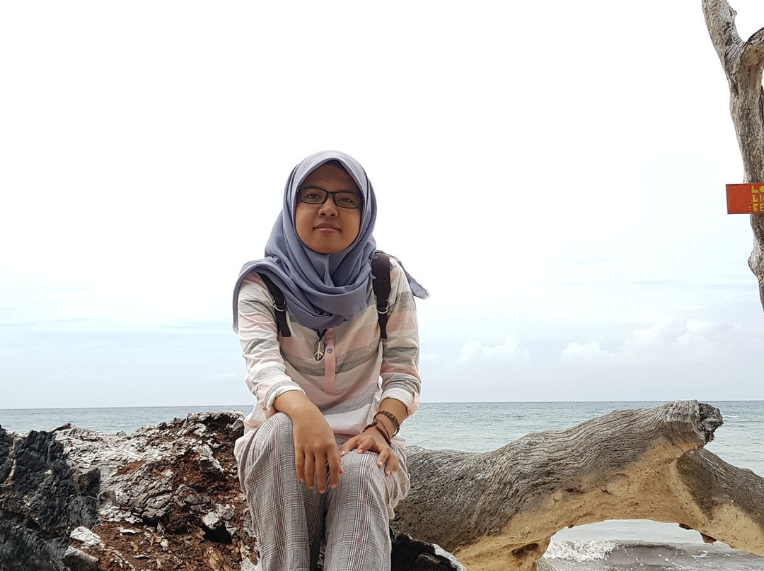 Londa Lima Beach景点图片