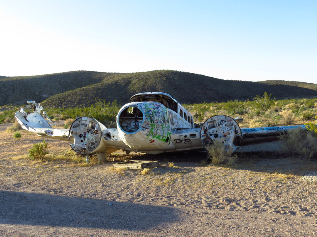 Angel's Ladies Brothel-比蒂必去景点