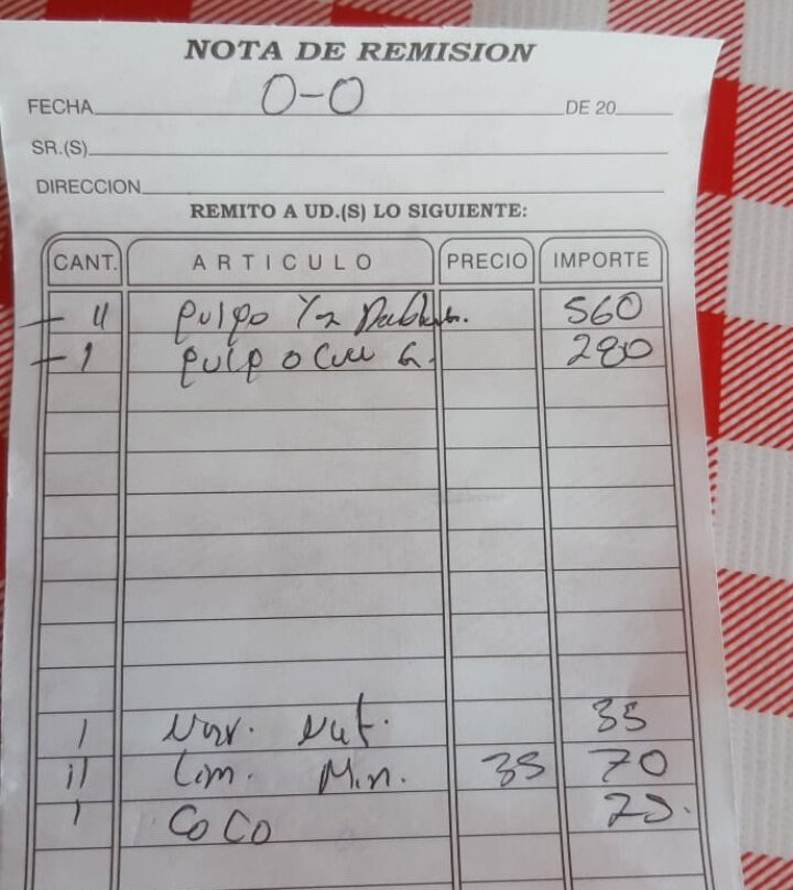 Cabo Blanco Restaurant Bar & Bungalows