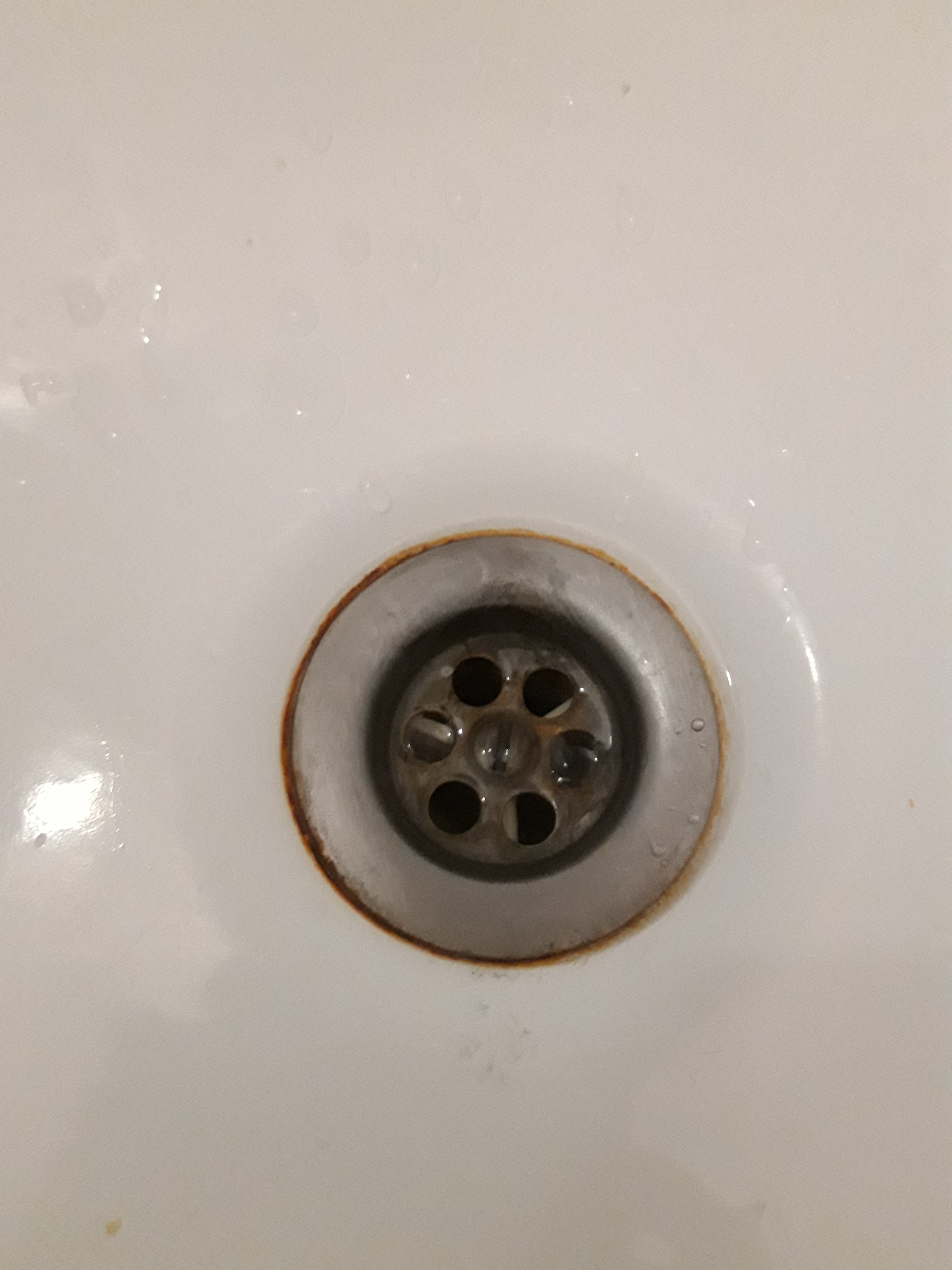 HOTEL L'ACROPOLE, SAINT-ETIENNE SOUTH-浴室