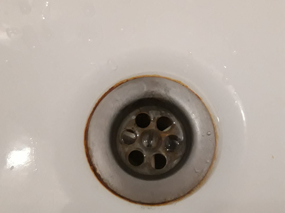 HOTEL L'ACROPOLE, SAINT-ETIENNE SOUTH主图