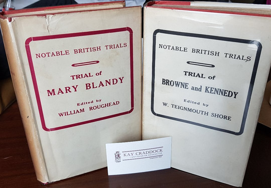 Readings Book Shop-墨尔本必去景点